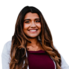 Dr. Saswatha Anireddy