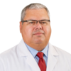 Dr. James Henderson