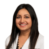 Dr. Amandeep Kaur