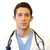 Dr. Zachary Lyons