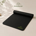 Schlaferde™ Erdungsmatte