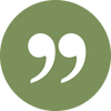 Quote