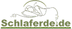 FrontrowMD