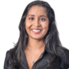 Dr. Trishanna Sookdeo