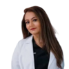 MediClinics Tampa
