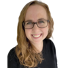 Dr. Cara Wolters